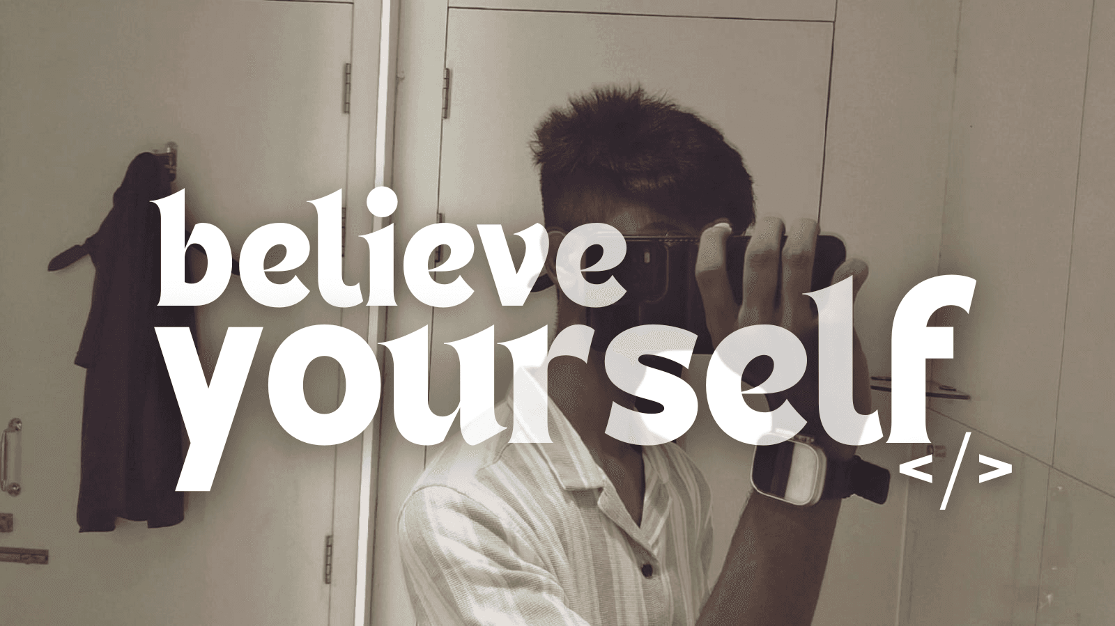 quote